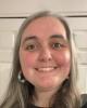 Valerie is single in Grande-Digue, NB CAN