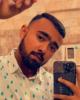 Shiv is single in Midland, TX USA