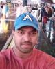 Chanukhya is single in Buford, GA USA