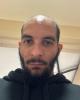 AdmiredLaugh is single in Worcester, MA USA