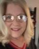 Holly is single in Maumee, OH USA