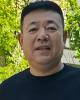 Li is single in Huntington Park, CA USA