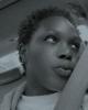 Divine is single in Jacksonville, FL USA