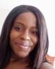 Shanicaia is single in Gillette, WY USA