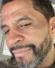 Tyrone is single in Fort Washington, MD USA
