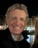 Tony is single in Farmington, MI USA