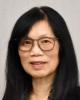 Irene is single in Palos Verdes Peninsula, CA USA
