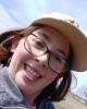 Bailey is single in Sandusky, MI USA