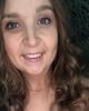 Kylie is single in Chicago, IL USA