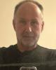 Pat is single in Seaford, NY USA