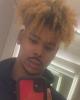 Andre is single in West Saint Paul, MN USA