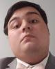 Jamie is single in Inman, SC USA