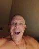 Darin is single in Grafton, IL USA