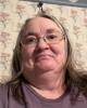 Liz is single in Kenton, TN USA