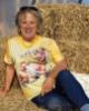 Katie is single in Miramichi, NB CAN