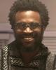 Darius is single in Buford, GA USA