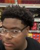 Khris is single in New Orleans, LA USA