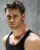 Kayden is single in Norwalk, OH USA
