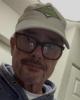 John is single in North Palm Beach, FL USA