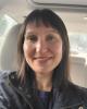 Maria is single in Everett, WA USA