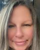 Loria is single in Auburn, GA USA