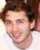 Joe is single in Oklahoma City, OK USA
