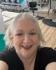 Beth is single in College Station, TX USA
