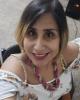 Krystal is single in Oakbrook, WA USA