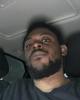 Callme is single in Stafford, TX USA