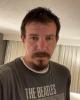 Derek is single in Caledonia, MI USA