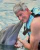 Terry is single in Lexington, SC USA