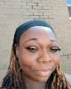 Nyaisha is single in Lakeland, FL USA