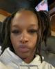 GingerrRaee is single in Alfonso, VA USA