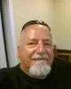Nukid is single in Lorain, OH USA