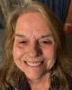 Susie is single in Tazewell, VA USA