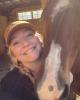 Rebecca is single in Putney, VT USA