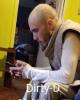 Darrell is single in Lapine, AL USA