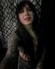Jamie is single in Sherman Oaks, CA USA