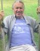 David is single in Kingston, NY USA