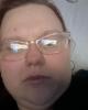 Heather is single in Conklin, NY USA