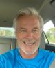 James is single in Crown Point, IN USA