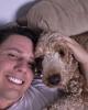 Brian is single in Crandall, TX USA