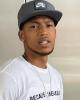 Robking is single in Watts, CA USA