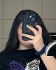 Carlie is single in Curtice, OH USA