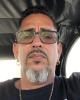 Nate is single in Haverhill, FL USA