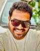 Vamsi is single in Upper Darby, PA USA