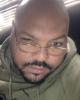 Deelondraye is single in Racine, WI USA
