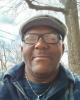 Cedric is single in Lanham, MD USA
