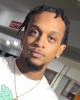 Nick is single in Atascocita, TX USA