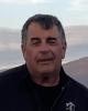 StarseekerJ is single in Lake George, NY USA